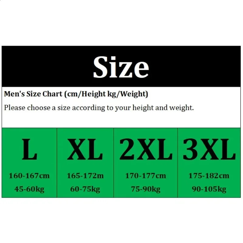 Antistatic Coral Fleece Mens Winter Pajamas Set Thicken Flannel Warm Sleepwear Big Size 3XL Zipper Soft Pajama Men pyjama homme 240913