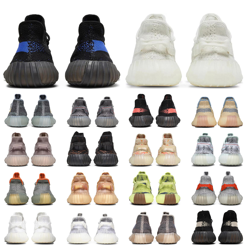 2025 Designer Men W… - image