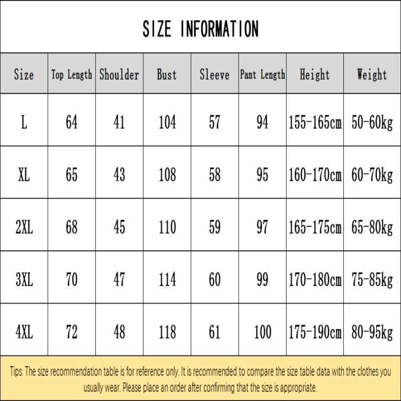 Mens Pajama Set Satin Pajamas Mens Long Sleeved Pajamas Mens Home Set Pajamas Thin Fitting Comfortable And Skin Friendly Y240913