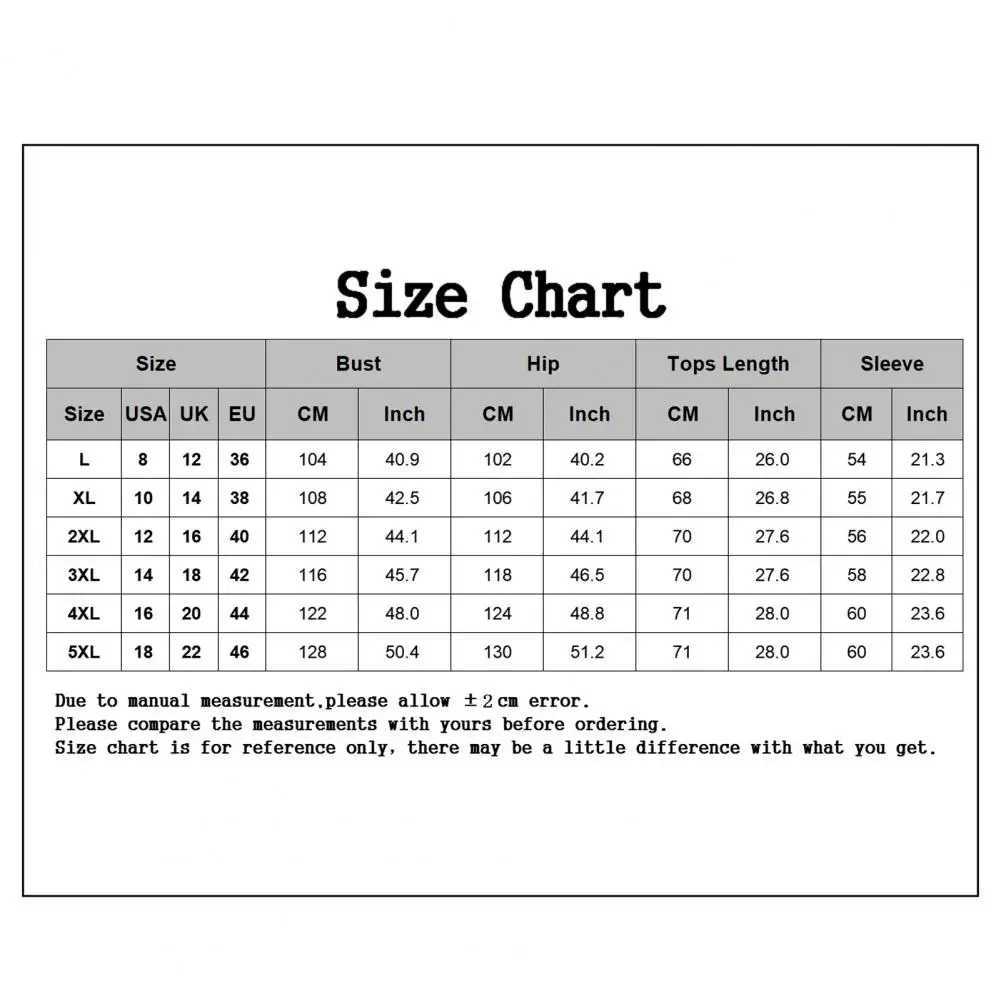 New Elegant Satin Mens Pajama Sets Long Button Sleepwear Male Sleeping Home Clothes Silk Night Wear Pijama Big Size Loungewear Y240913