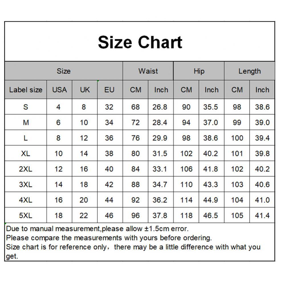Fashion Belted High Waist Skinny Women Slim Tassel Waistband Stretch Denim Long Pencil Pants Jeans