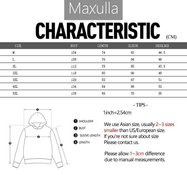 Maxulla New Mens Leather Jackets Casual Mens Long Motorcycle Leather Coats Man Slim Outerwear Leather Biker Jackets ClothingX240913
