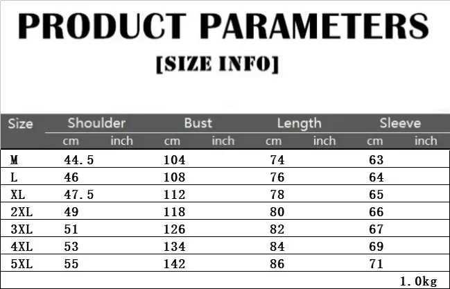 New Mens Leather Jacket Plus Size Leather Jacket Locomotive Designer Coat Luxury Korean Fashion Street Wear Brand Medium LengthX240913