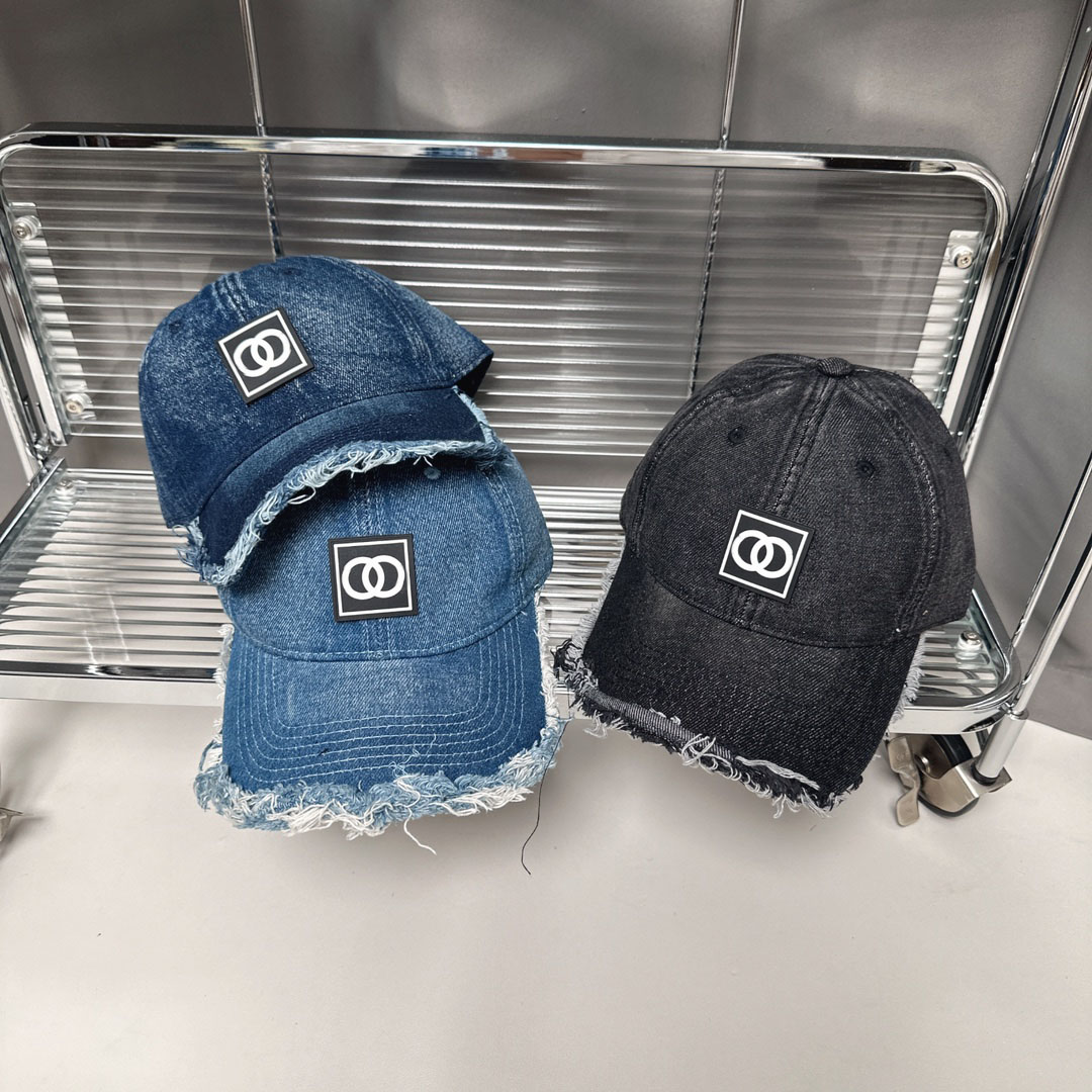 Mens Bucket Hat for Men Women Ball Caps Autumn Winter Adjustable Luxury Sports Baseball Hats Cap Binding Sun Hats