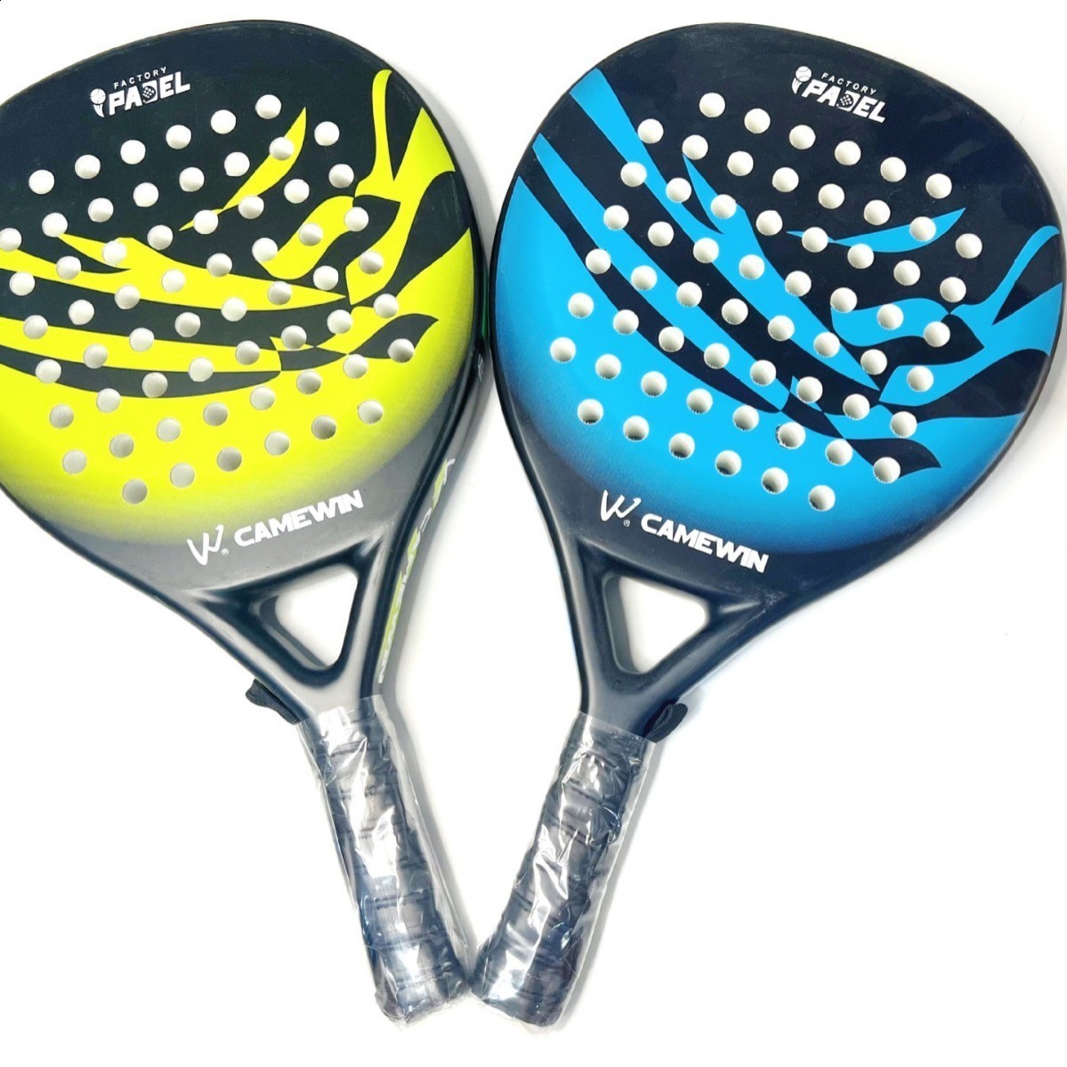 Professional Padel Tennis Racket Soft Face Carbon Fiber EVA Memory Paddle Sports Racquet Outdoor Equipment for Men and Women 240828