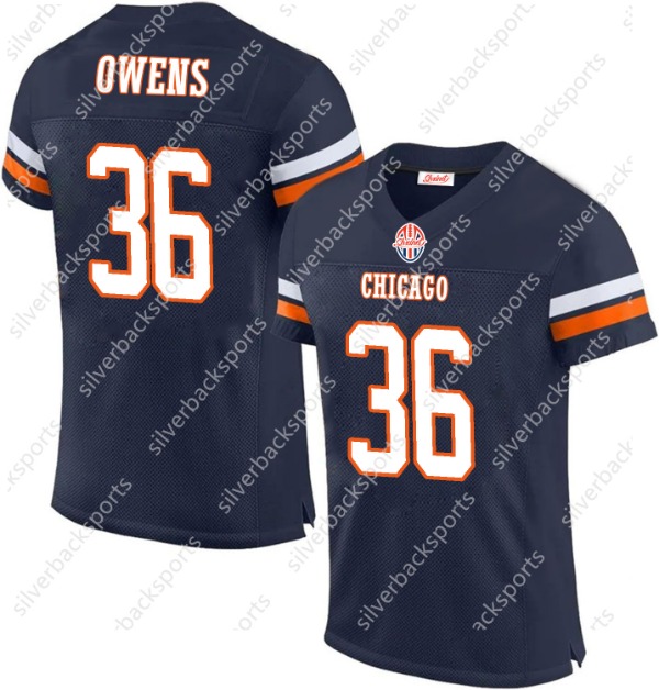 2024 Shxinet DIY Jerseys 18 Williams Rome Odunze DJ Moore Jaquan Brisker Darnell Wright Cole Kmet Devin Hester Walter Payton Montez Sweat Keenan Allen