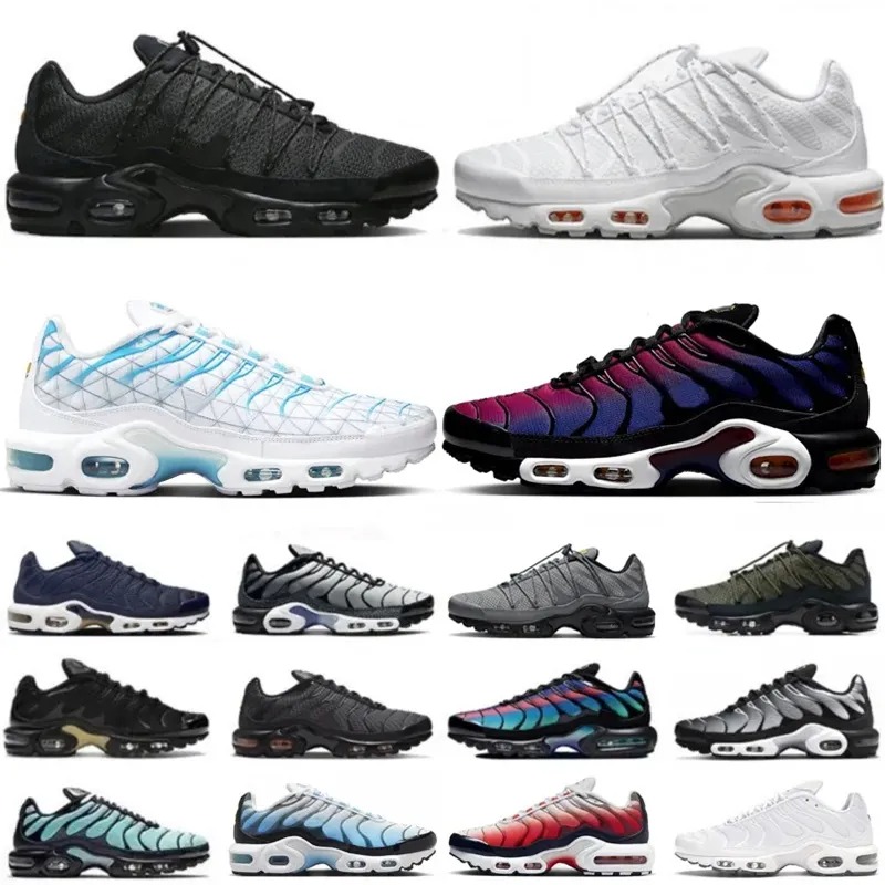 Top Quality Plus Ru… - image