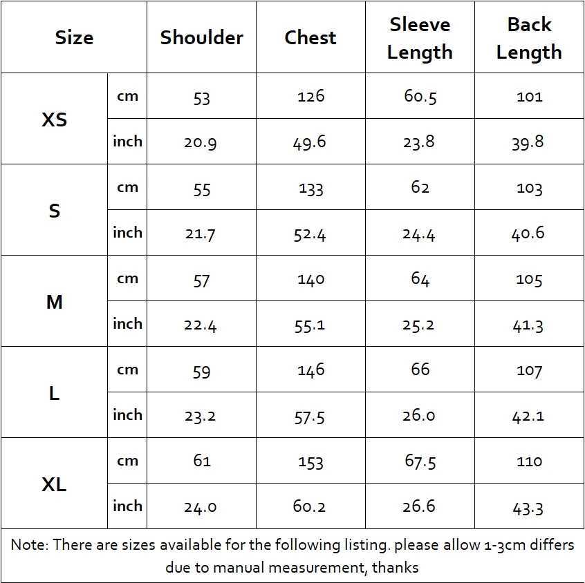 Rugged Bronson M-65 Fishtail Parka Shell Outdoor Water-Resistant Long Jacket Men Y240913