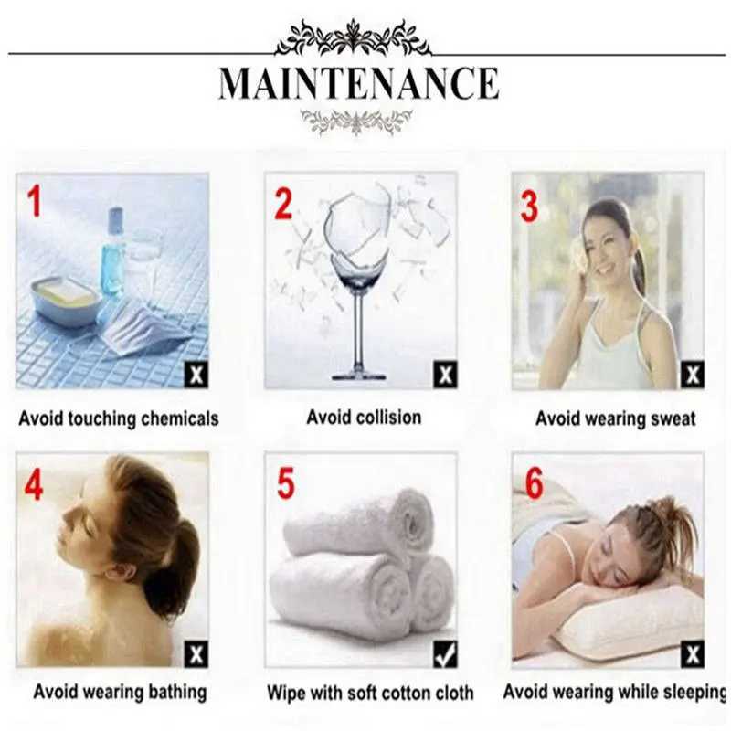 Handmade Bracelet Elastic Jewelry 6mm 8mm 10mm 12mm Natural Stone Smooth Round Beads 18-19cm 1Pcs SK172 W240913