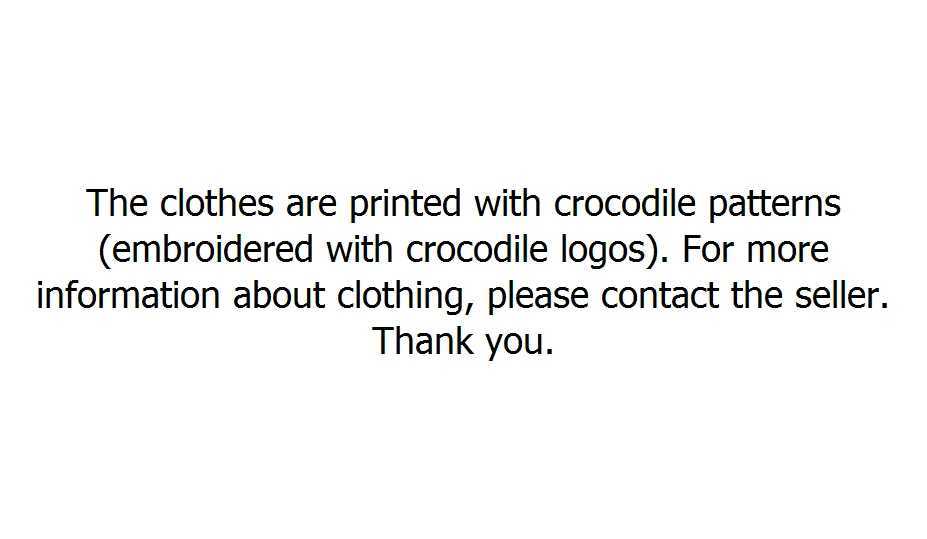 S~2XL Mens Cotton Shirt 2024 Spring/Summer Solid Color Casual Polo Shirt Mens Long Sleeve Thin Breathable Shirt 7 Colors W240913