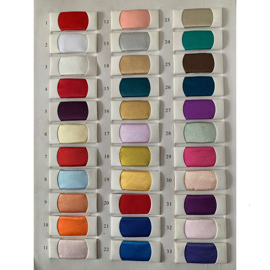 Modern Ivory A Satin E Wedding Dresses With Pockets Sexy Off The Shoulder Simple Boho Garden Bridal Gowns Sweep Train Back Buttons Elegant Robes De Ma