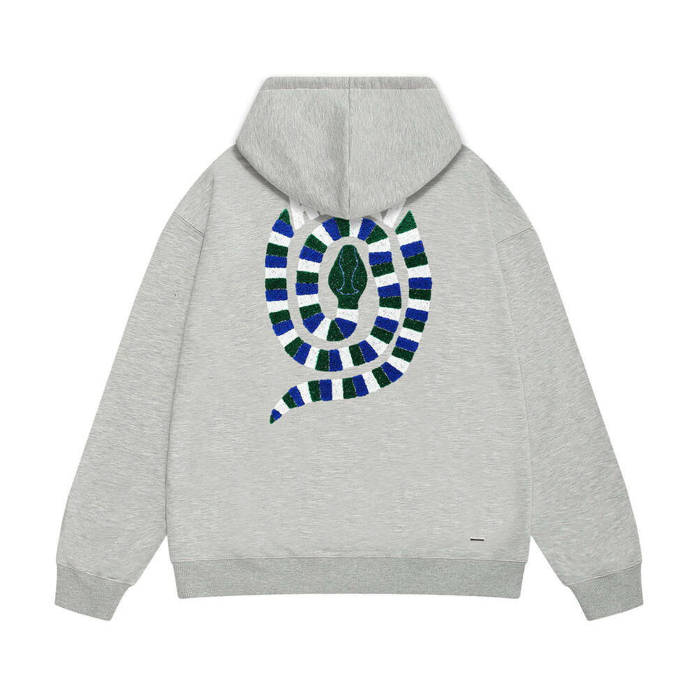 Long Term In Stock Cross-Border European And American Trendy Brand HOODIE SWEATSHIRTS Hooded Sweatshirt fashion trend