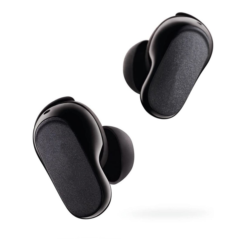 High-quality BS comfort second-generation true wireless Bluetooth Headphones noise cancelling Earphones for in ear sports Earbuds for phone