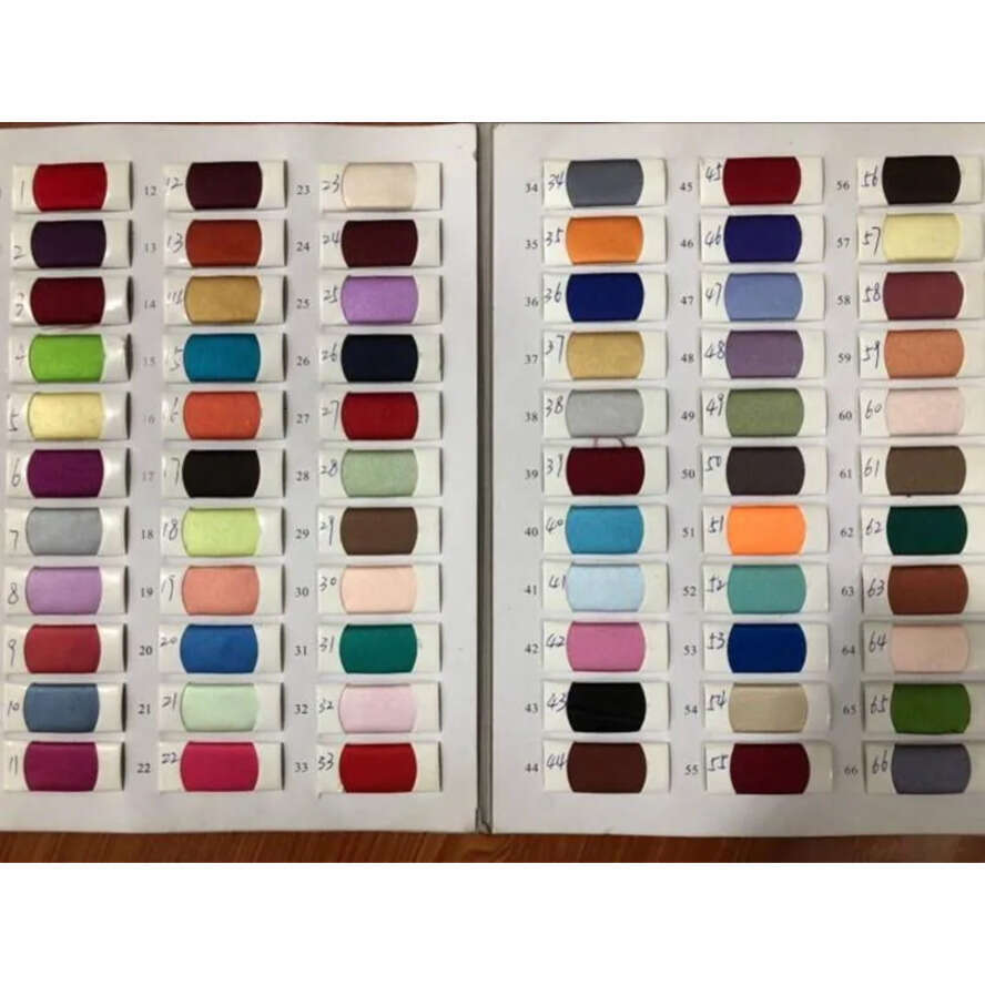 Wedding Gowns Dresses Bridal V Neck Summer Beach Boho Appliques A E Backless Custom Made