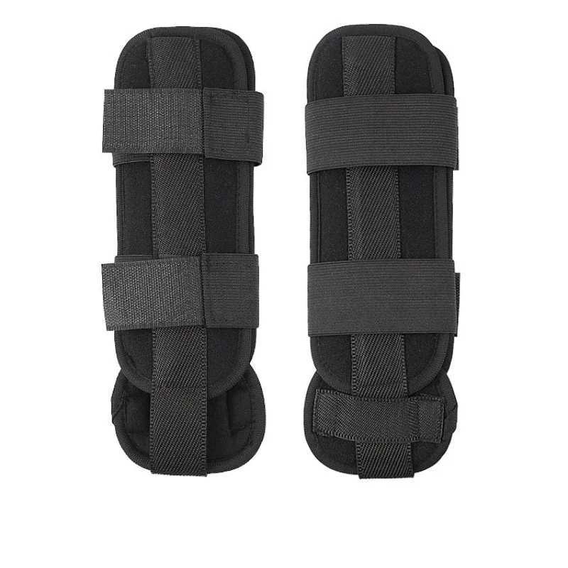 Ankle Brace Joint Protector Foot Sprain Protection Clamps Orthotics Ankle Brace Y240913