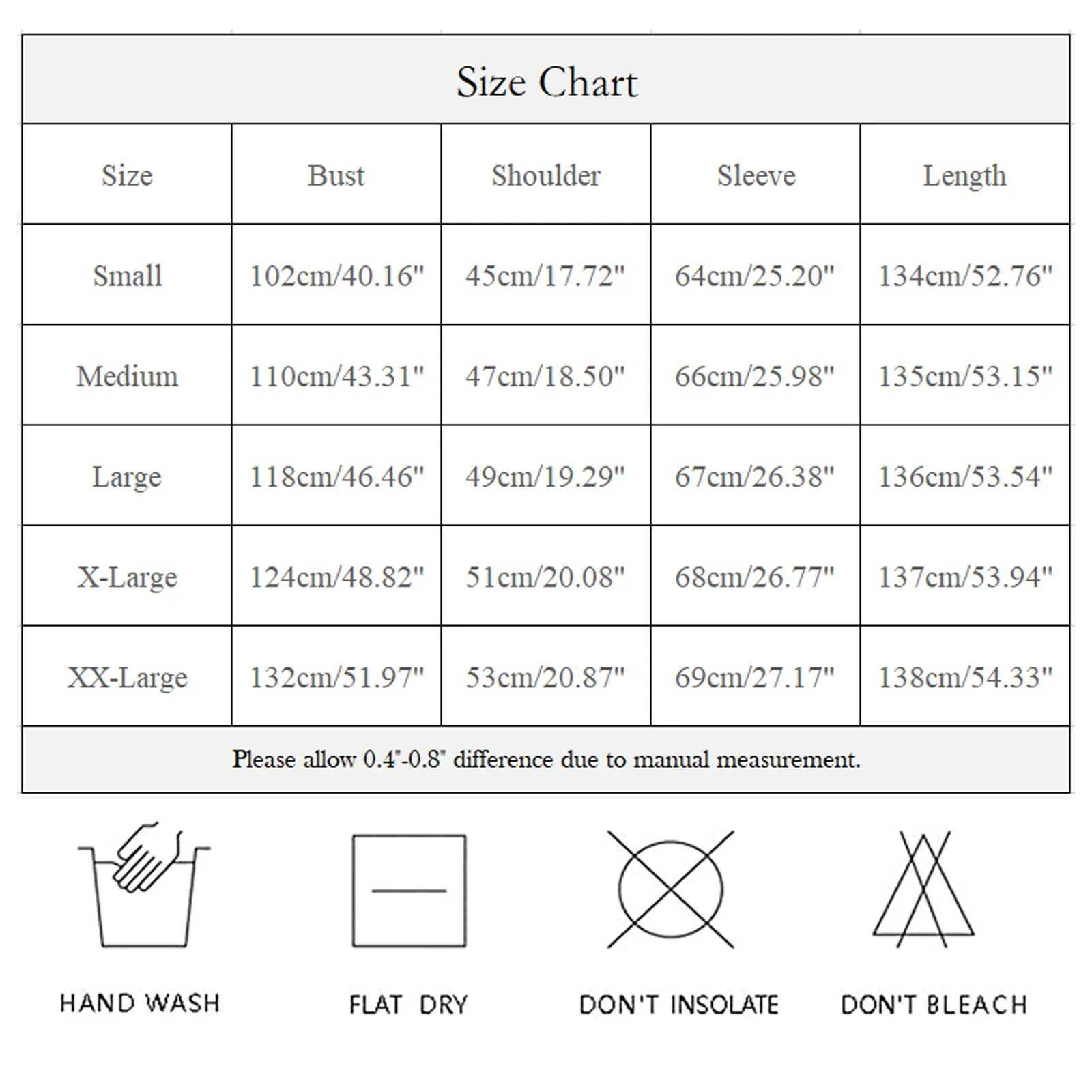 2023 Mens Double Breasted Trench Coat Winter Jacket Coat Luxury Mid Length Coat Korean Fashion Street Wear Mens Wear Plus Y240913