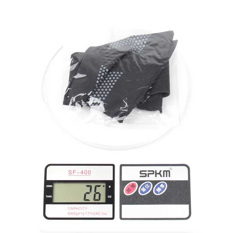 Ankle Support Adjustable Sports Anti Sprain 1Piece Ankle Protector Stabilizer Bandage Strap Fixed Basketball Running Ankle Guard Y240913