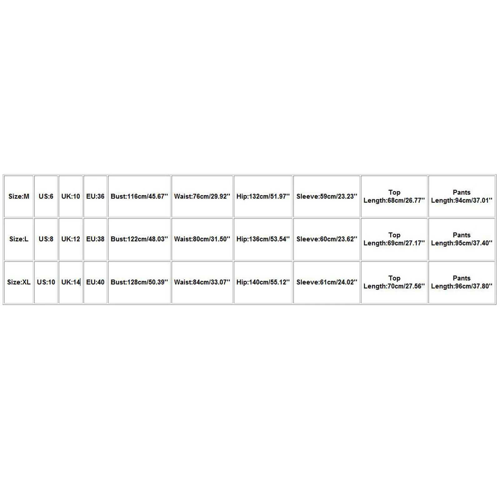 Men Warm Flannel Pajamas Autumn Winter Nightwear Sleepwear Coral Fleece Velvet 2 Piece Set Hoodies Sweatshirt+Pants Suit Y240913