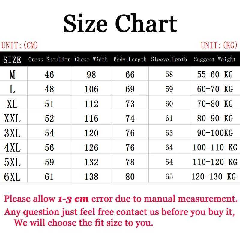 Mens polo shirt 2024 pure cotton mens business casual mens polo shirt autumn long sleeved stand up collar polo shirt Plus size 5XL 6XL W240913