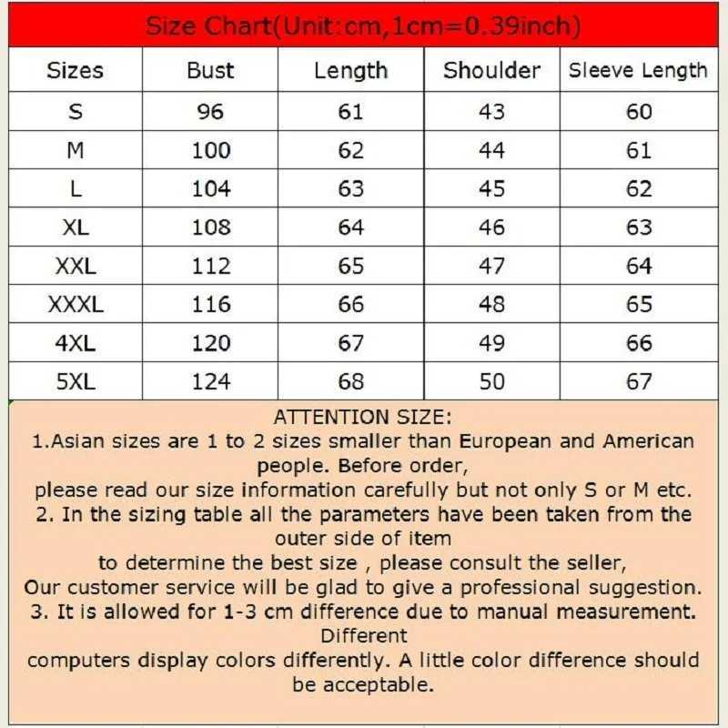 100% Genuine Men Leather Jacket Real Cow Leather Coat Spring Autumn Plus Size Mens Leather Jackets Cowhide 2023 KJ3302X240913