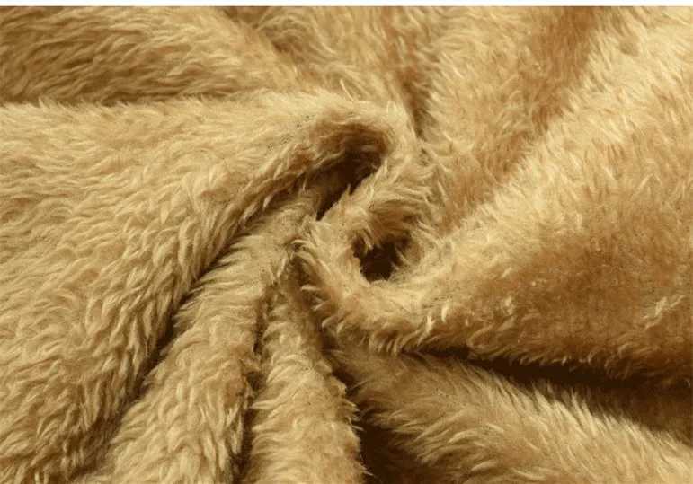 Mens Leather Jackets Winter Warm Hooded Coats Thick wool liner Windproof Biker Moto Outerwear Brand Clothing Dropshipping plusX240913