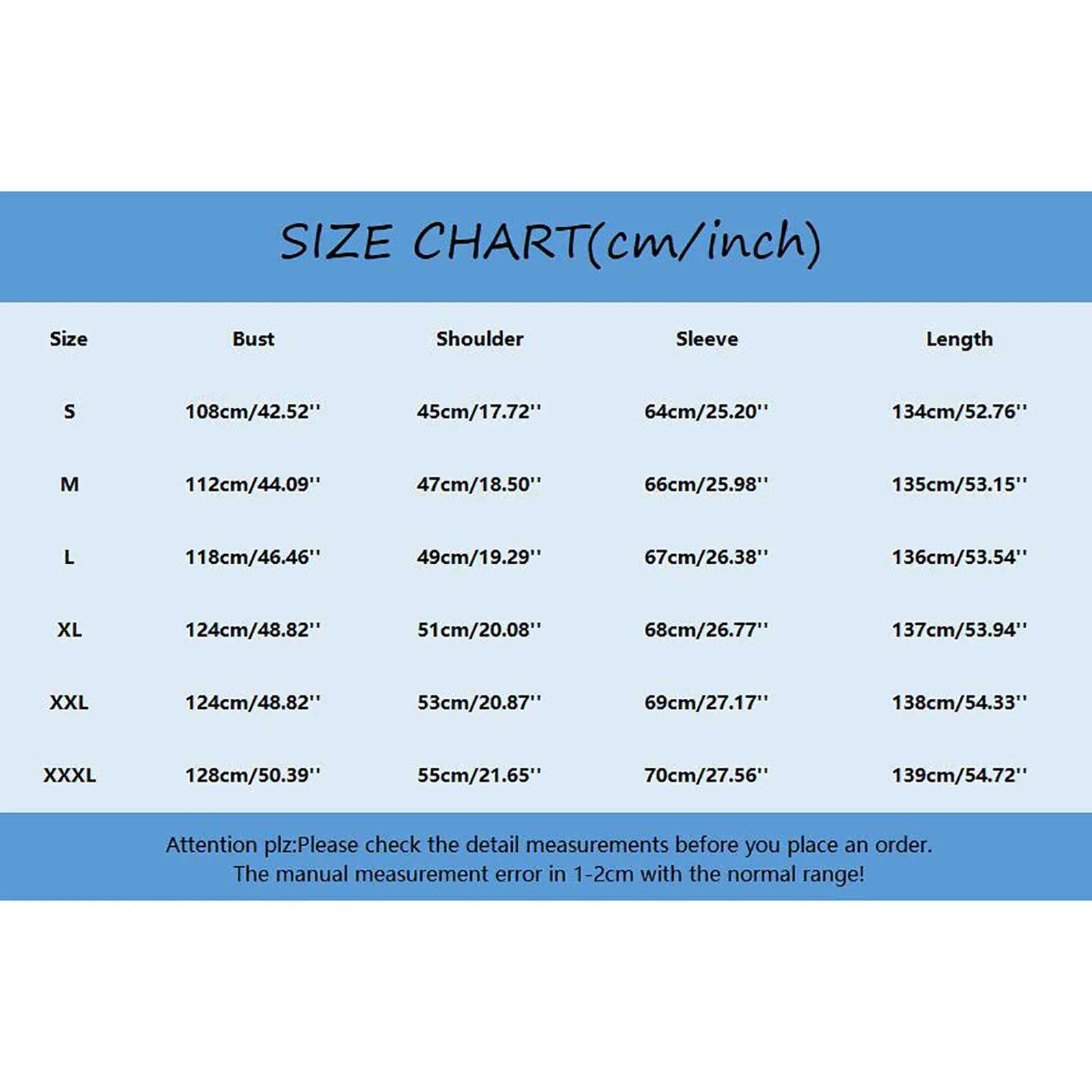 Autumn Winter Man Jacket Long Trench Coat Double Breasted Coats Belt Soild Lapel Loose Jacket Fast Shipping Y240913