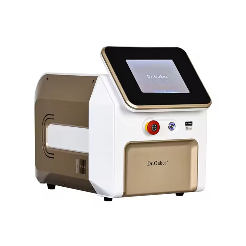 High Pressure D11 Gene Gun Needleless Mesotherapy Device High Pressure Pump Skin Rejuvenation Wrinkle Remover Beauty Machine