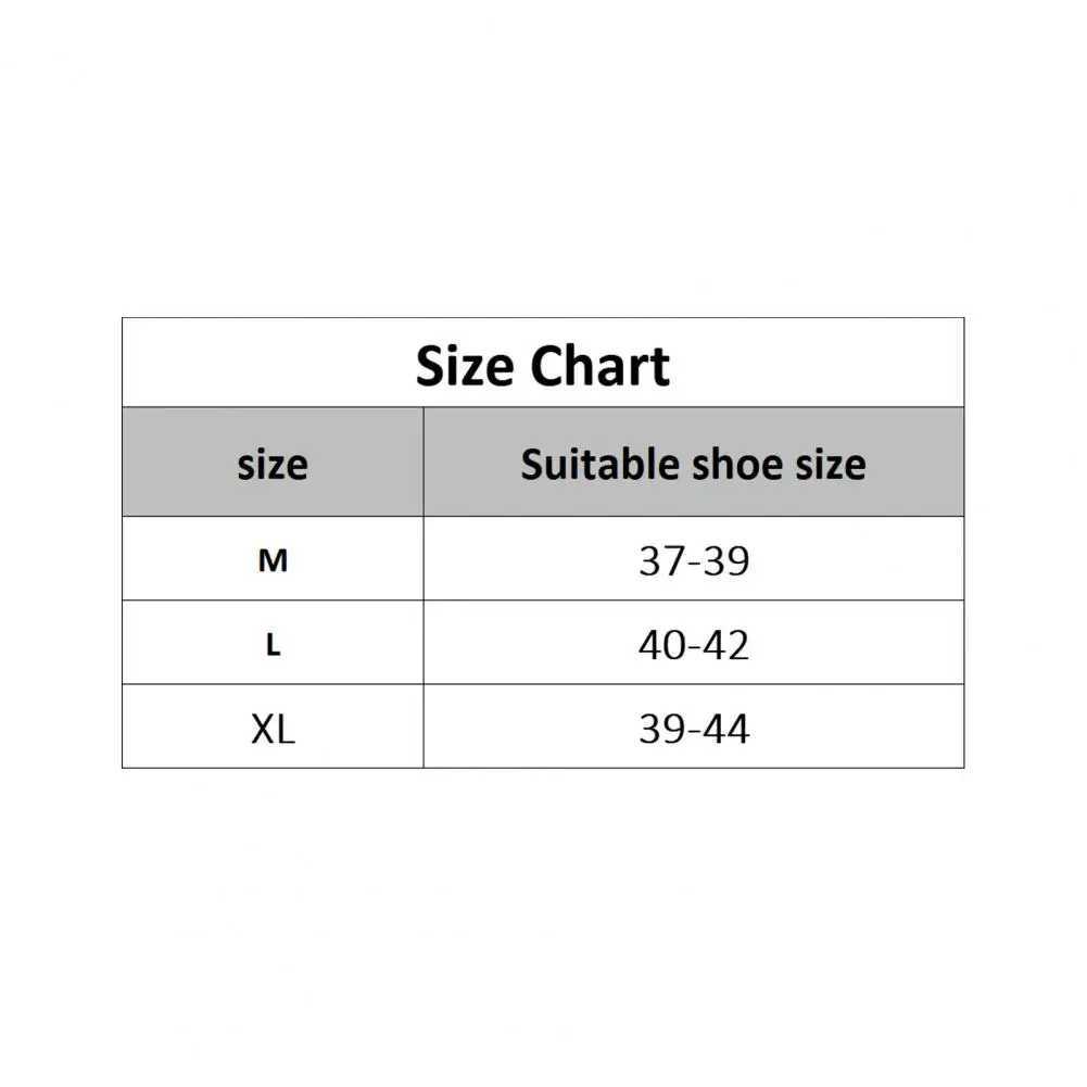 Sports Ankle Brace Ultra-Thin Elastic Adjustable Fasten Tape Built-in Mechanical Pressure Stabilizes Joint Great Breathability A Y240913