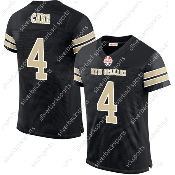 DIY 41 Ain Kamara Shxinet Football ed Jerseys Men Youth 12 Chris Olave 80 Jarvis Landry 32 Tyrann Mathieu2 Jameis Winston 56 Demario Davis For Sanits 