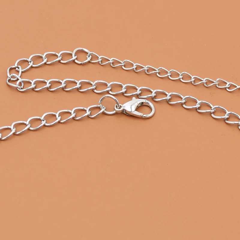 Vintage Coin Women Headband Tassel Bohemian Ethnic Pendant Statement Hair Jewelry Charms Carved Turkish Hairwear Headband FemaleX240913