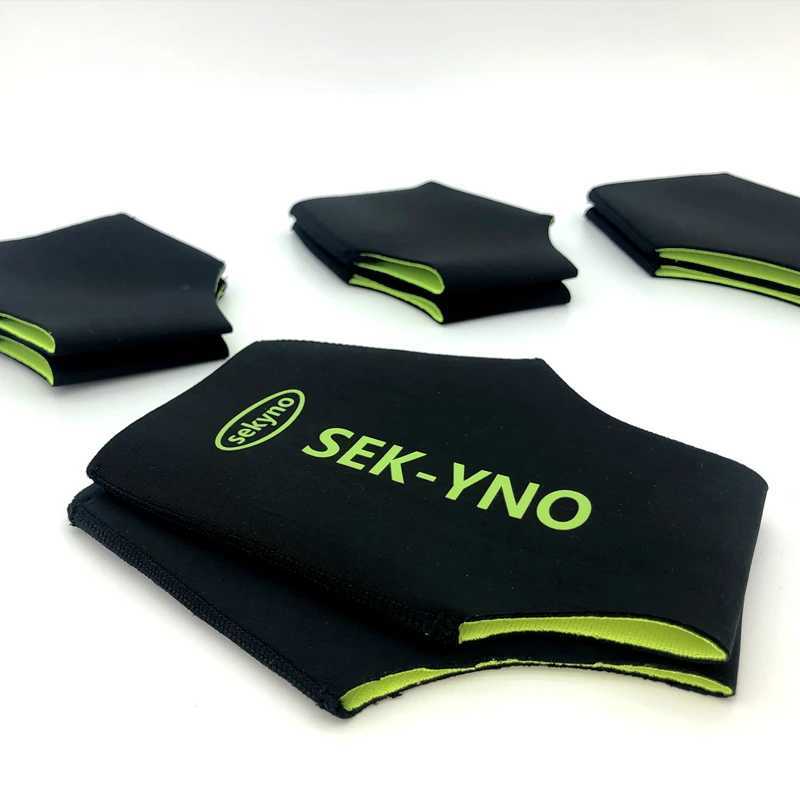 2pcs Roller Skate Ankle Support Running Sports Protection Ankle Inline Skate Speed Skating Ankle Bracket Fitness Accessories Y240913