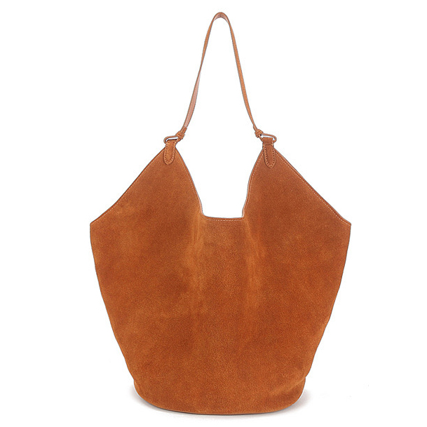Designer Capacity Tote Women Suede Leather Clutch Straw Large Beach One Shoulder Fashion Handbag Crossbody Bag