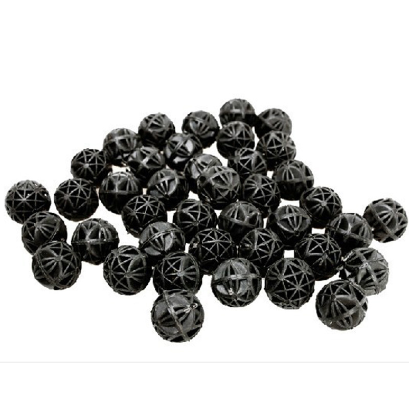 Aquarium Filter Media Bio Balls Fish Tank Pond Sponge Media Fish Tank Air Pump Biochemical Cotton Filter Sponge