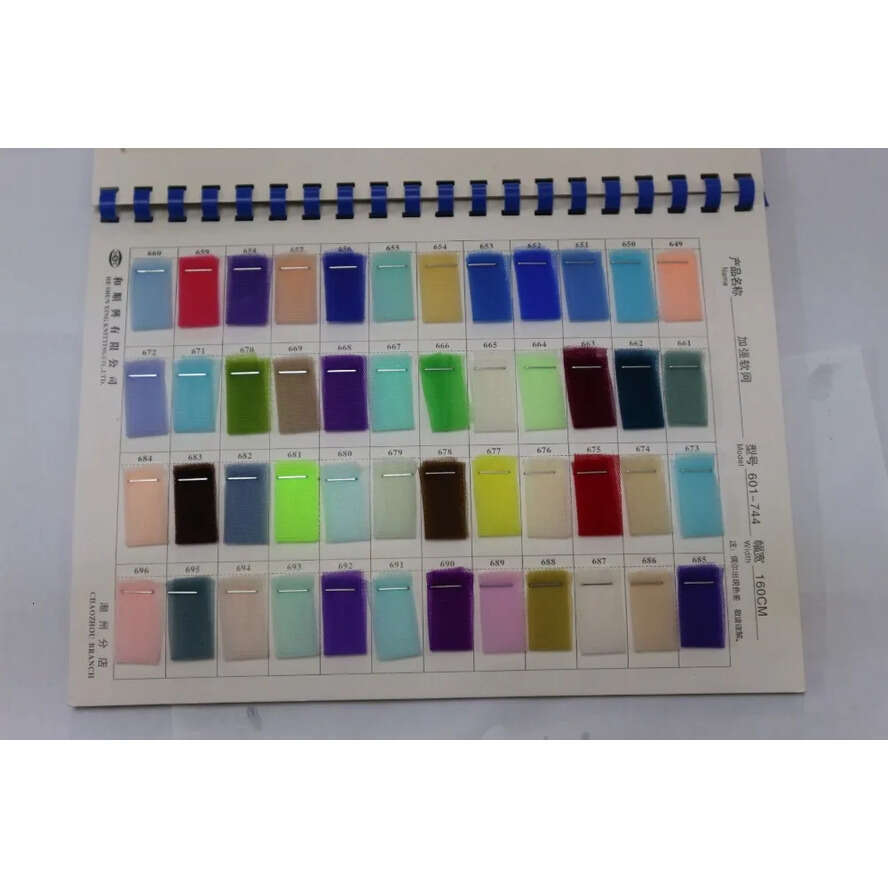 Green Robe Mariage 2017 Muslim Dress Long Sleeve Saudi Arabia High Neck Applique Wedding Dresses Vestido De Noiva Free Shipping es