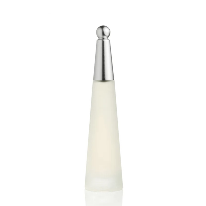 Woman Perfume Eau Magnolia Haut Parfum Artistique L'eau D'issey Fragrance For Woman Lasting Charming Spray 100Ml Fast Delivery