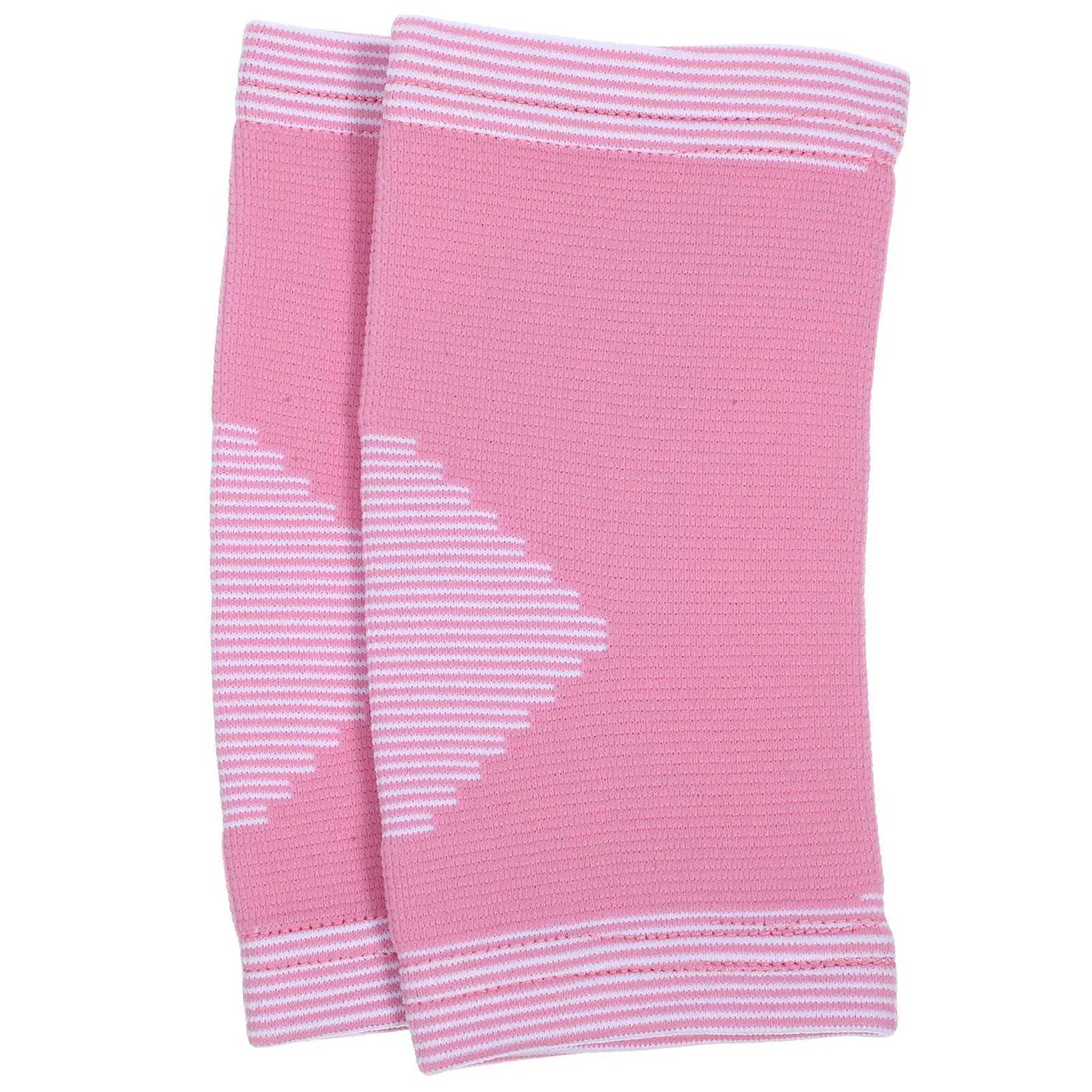 Protection Ankle Protector Child Lace up Brace 165x8cm Nylon Spandex Braces Sprain Proof Socks Protective Covers Y240913