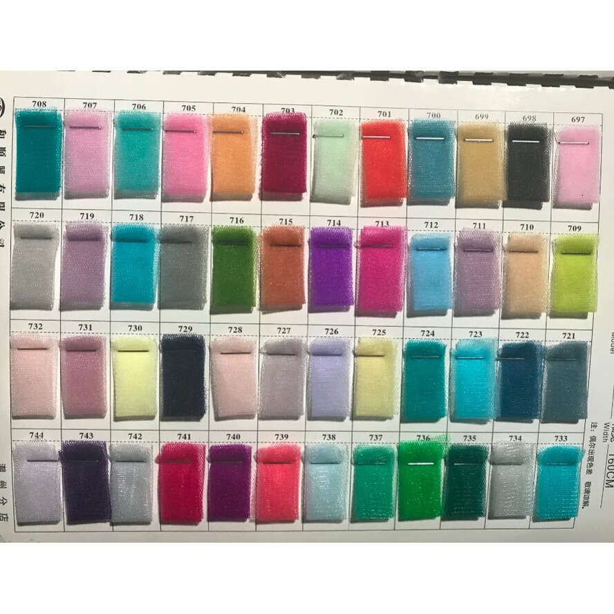 Green Robe Mariage 2017 Muslim Dress Long Sleeve Saudi Arabia High Neck Applique Wedding Dresses Vestido De Noiva Free Shipping es