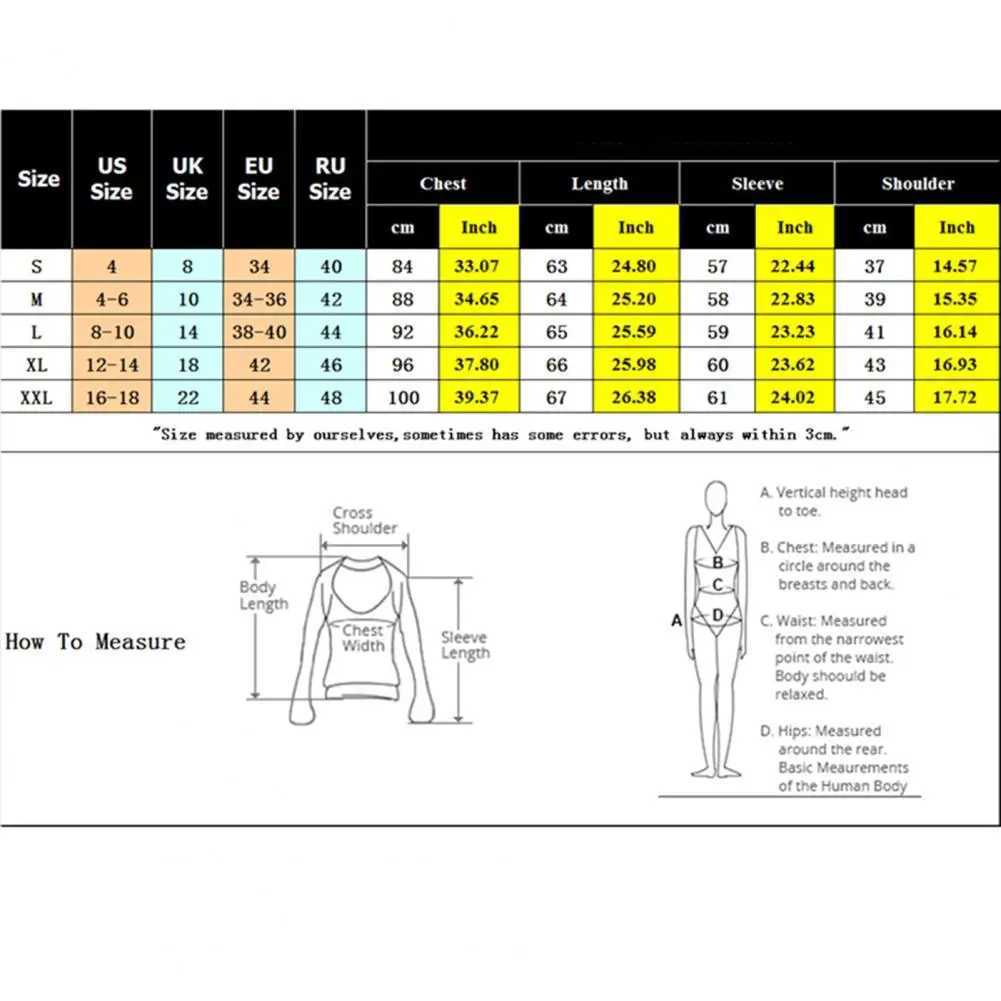 Spring Autumn New Casual Fleece Zipped Hoodie Coat Women Fashion Drawstring Sporty Hooded Coats Jackets Ladies Simple Sweatshirt M240912