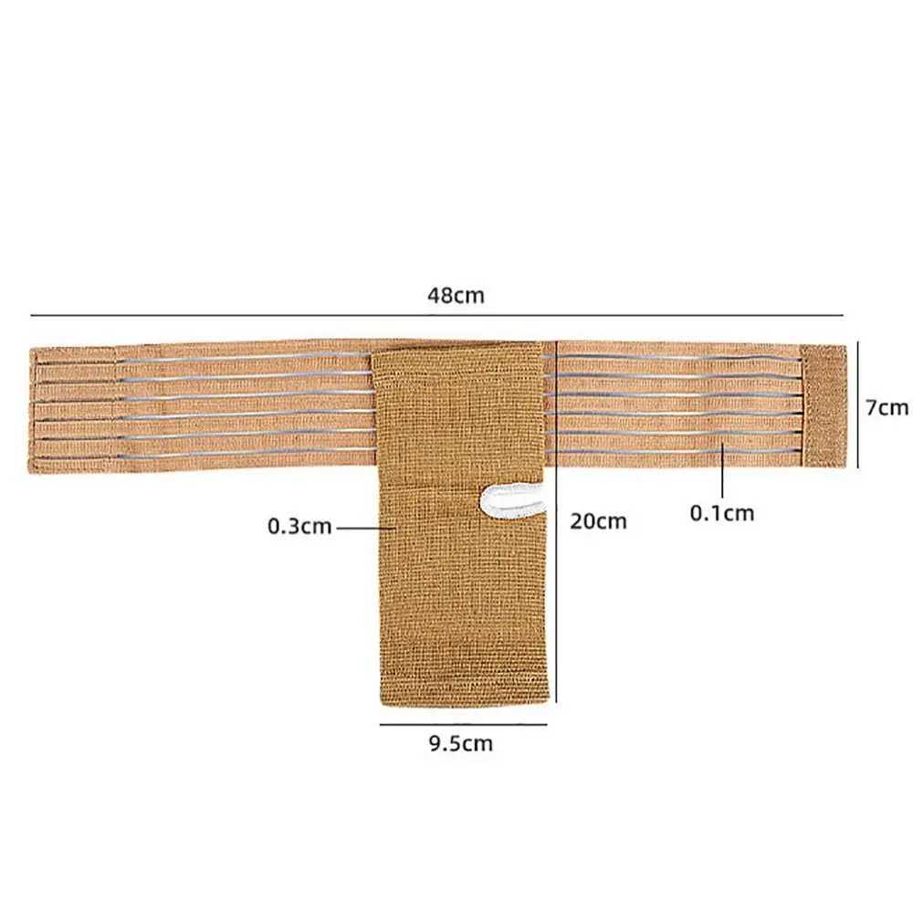 New Sports Protective Equipment Compression Strap Cycling Outdoor Sports Ankle Protection Soft Ankle Protection Y240913