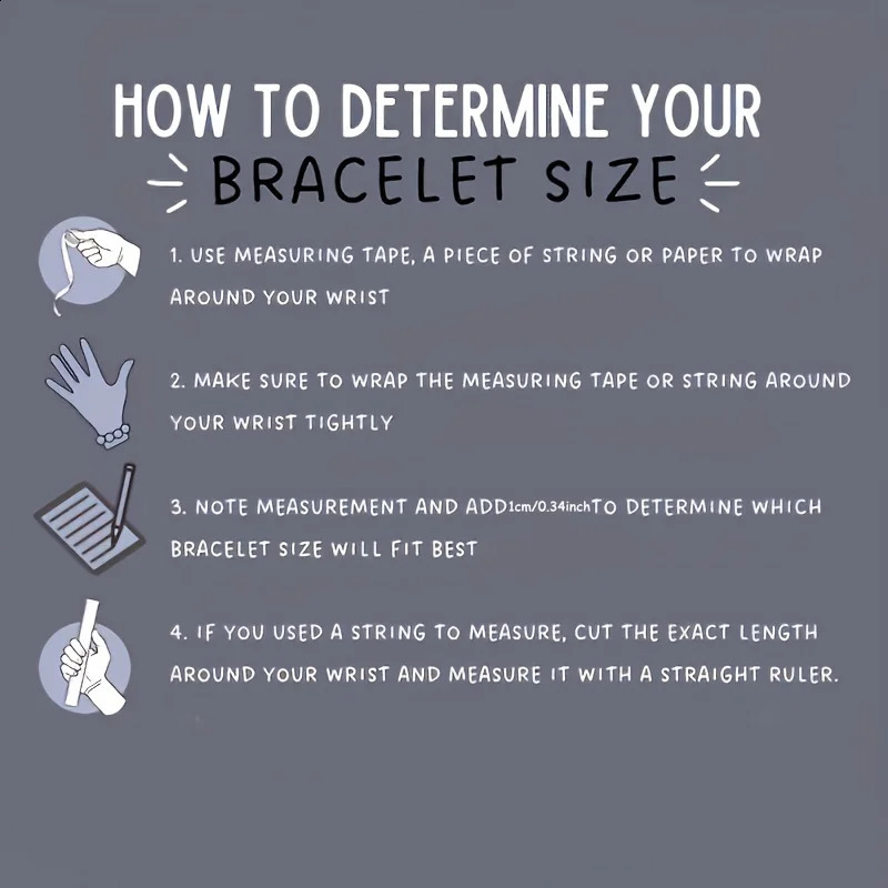 1pcMoonstone Labradorite and Rose Quartz Bracelet Calm Spiritual Beginnings Positive Energy Protection Stress Relief B 240906