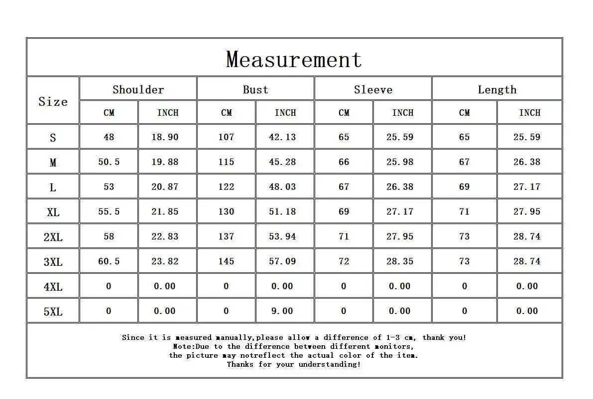 Mandylandy Biker Leather Jacket Men Zipper Pu Jacket Autumn Detachable Hat Casual Leather Clothing Hooded Autumn Locomotive CoatX240913