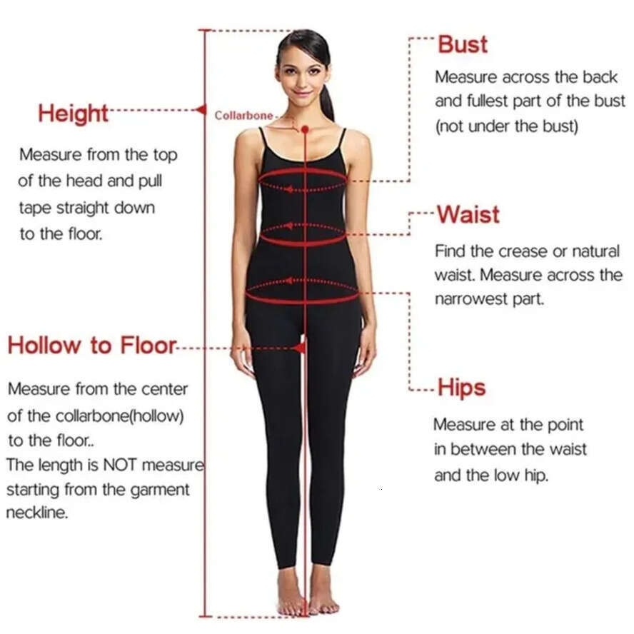 Wers Dresses 3D Prom Sexy High Split Women Formal Evening Gowns Special Celebrity Party Dress 01