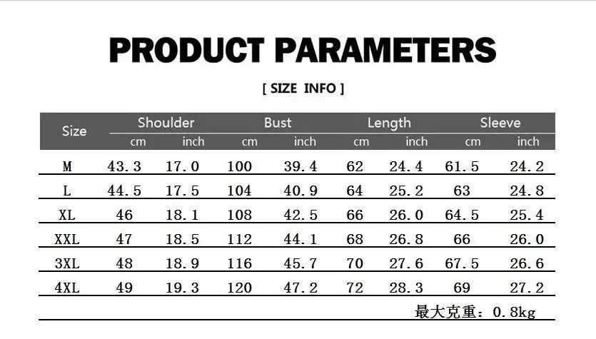 Men Leather Jackets Autumn New Mens Korean Style Slim Collar PU Leather JacketX240913