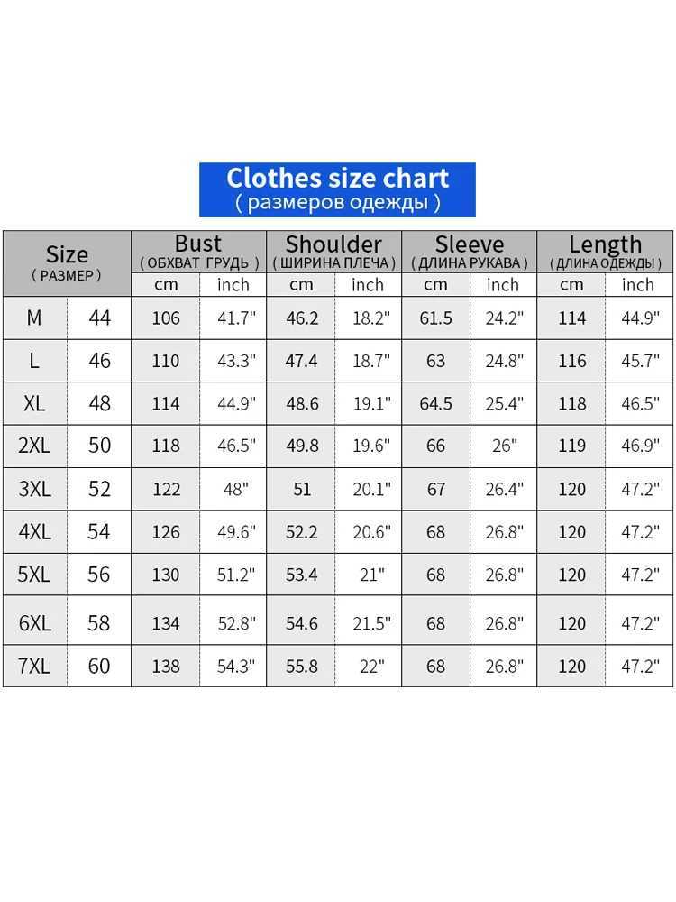 2024 spring and autumn long mens windbreaker Over the knee Double breasted Business work trench coat men Y240913