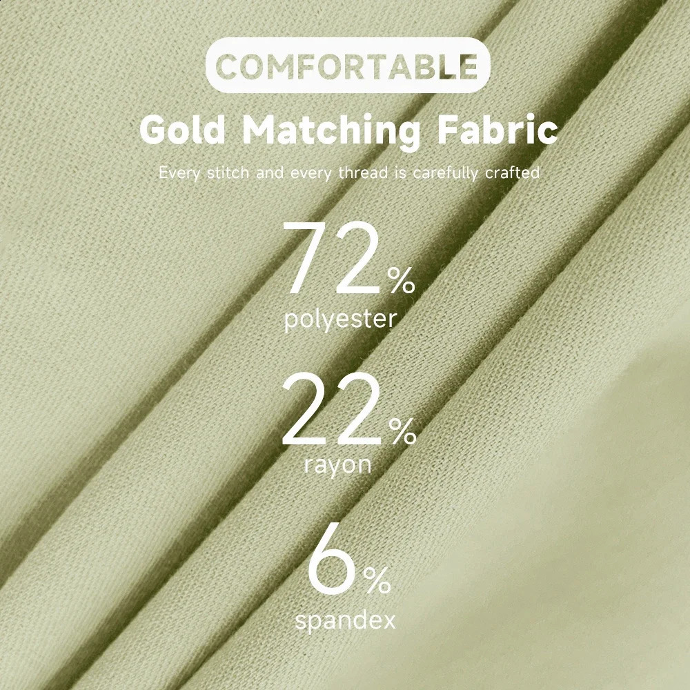 Wholesale Operating Room Uniform Scrubs Hospital Working Scrubs Set Supplies Nurse Dental 240911