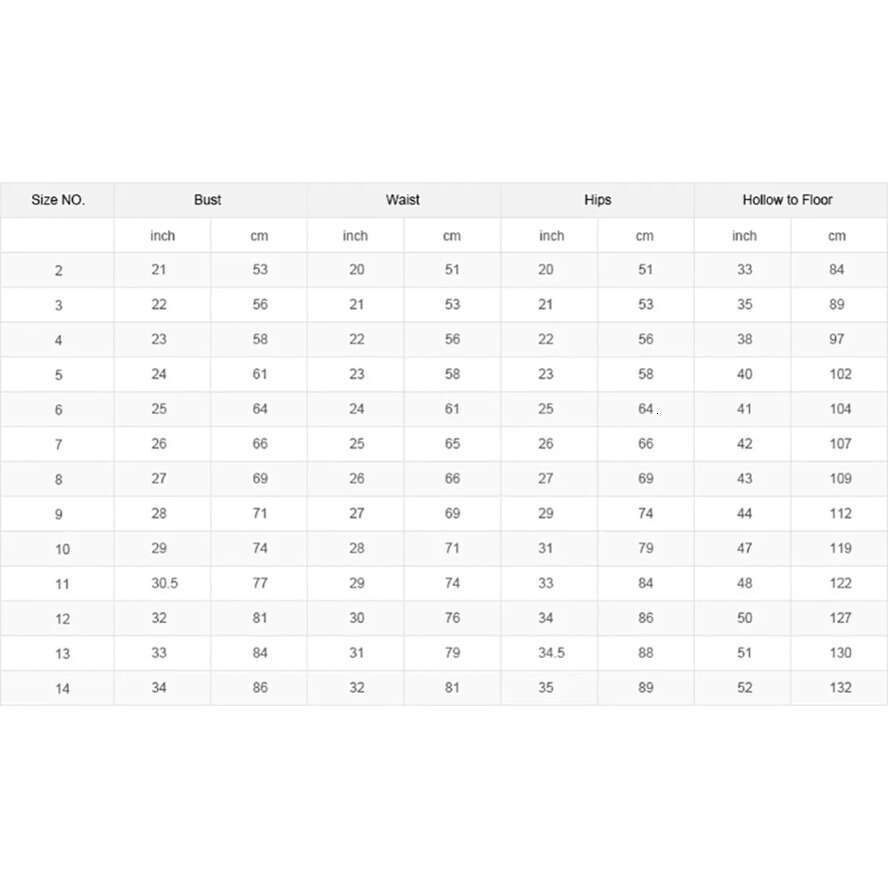 Halter Coral Pagent Grils Ball Gown Organza Crystal Beaded Little Dresses Sparkly Wer Girl's Dress Custom Made