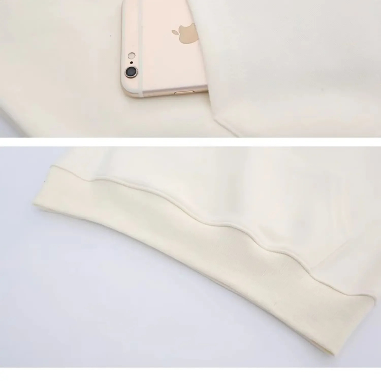 Autumn Winter Spring Girls Clothing Hoodies White Sports Shirts Baby T-shirts Dresses Teenage Childrens Princesses 6 7 8 9 10 11 12 Years Old 240905