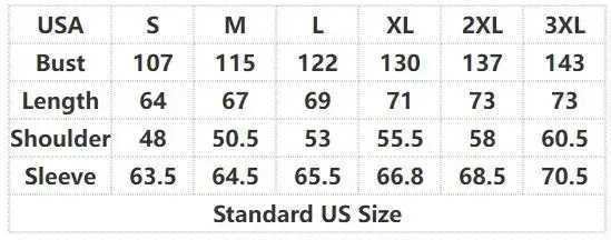 Male Brown Winter PU Leather Coat Long Sleeve Loose Hooded Khaki Zipper Jacket Men Black Windbreaker Plus Size Outerwear XxxlX240913