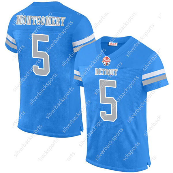 Adan U T C H I S O N Men/Youth/Women Custom 97 Idan 32 Andre 70 Dan 88 T.J. 58 Penei shxinet All ed Name Any Number Football Jersey This baseball unif