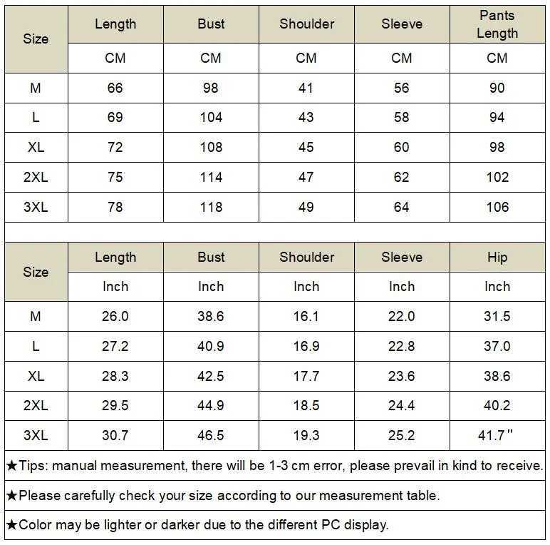 Spring And Autumn Mens Pajamas Sets Silk Long-sleeved Sleepwear Ice Silk Plus Size Home Clothing Pyjamas Suit Home Wear Y240913